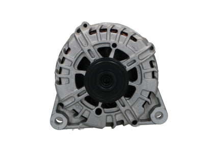 Valeo Remanufactured Alternator for Citroën/Peugeot 150A 605546