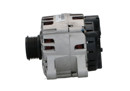 Valeo Remanufactured Alternator for Citroën/Peugeot 150A 605546