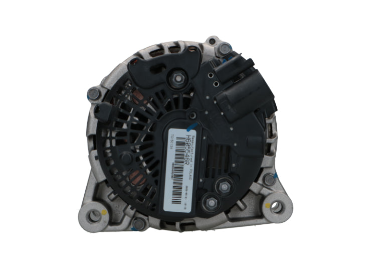 Valeo Remanufactured Alternator for Citroën/Peugeot 150A 605546