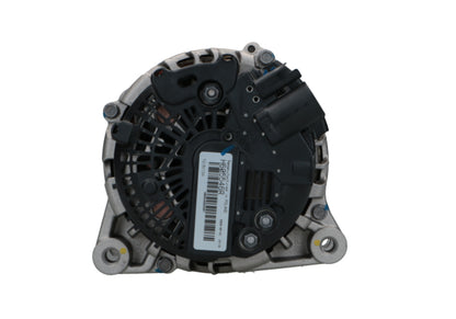 Valeo Remanufactured Alternator for Citroën/Peugeot 150A 605546