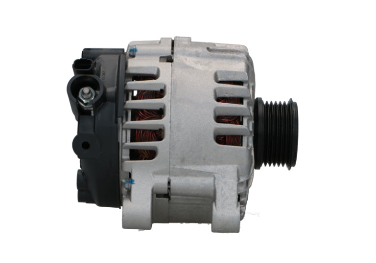 Valeo Remanufactured Alternator for Citroën/Peugeot 150A 605546