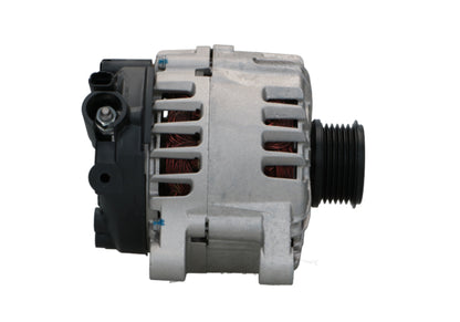 Valeo Remanufactured Alternator for Citroën/Peugeot 150A 605546