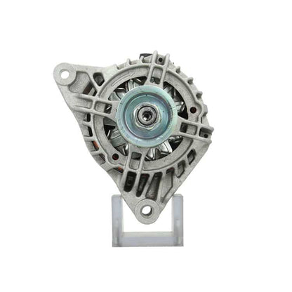Denso New Alternator for Citroën/Peugeot 80A 63321740