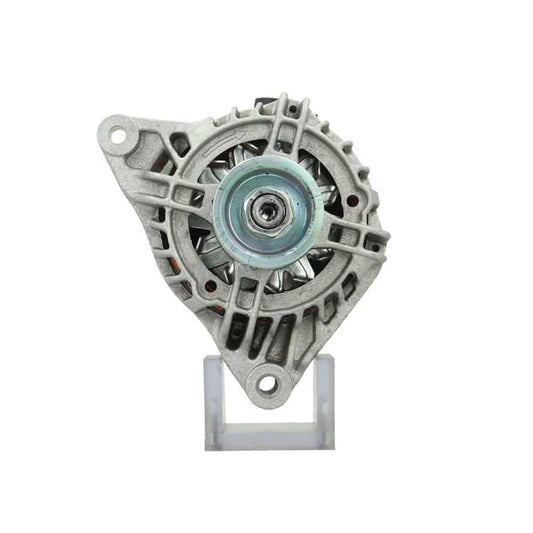 Denso New Alternator for Citroën/Peugeot 80A 63321740