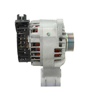 Denso New Alternator for Citroën/Peugeot 80A 63321740