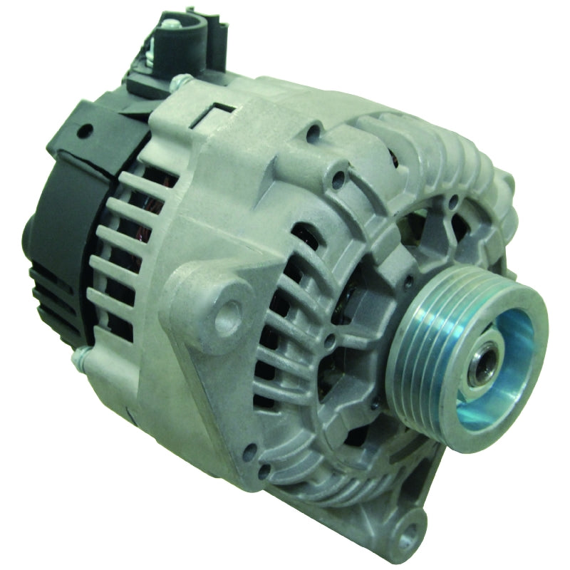 WAI New Alternator for Citroen/Peugeot 80A 23813N