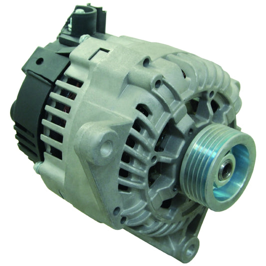 WAI New Alternator for Citroen/Peugeot 80A 23813N