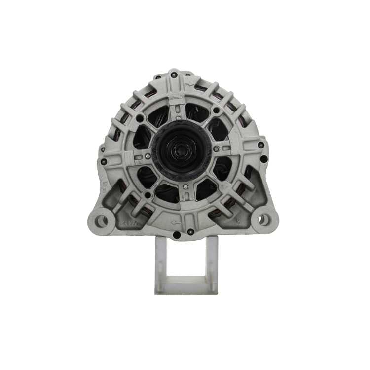 Valeo Reman Alternator for Citroën/Peugeot 80A TG9B043R