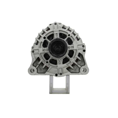 Valeo Reman Alternator for Citroën/Peugeot 80A TG9B043R
