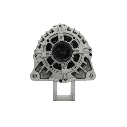 Valeo Reman Alternator for Citroën/Peugeot 80A TG9B043R