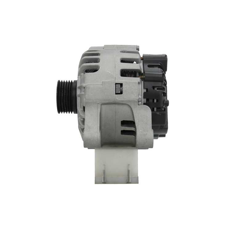 Valeo Reman Alternator for Citroën/Peugeot 80A TG9B043R