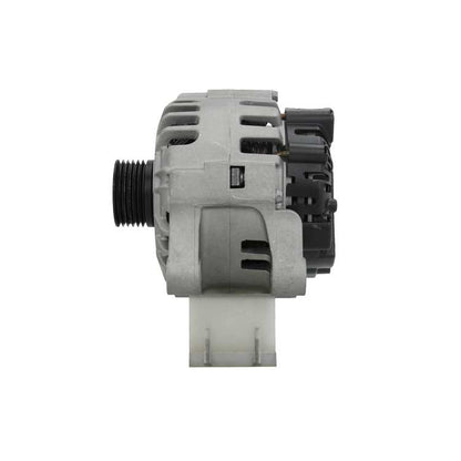 Valeo Reman Alternator for Citroën/Peugeot 80A TG9B043R