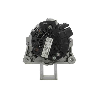 Valeo Reman Alternator for Citroën/Peugeot 80A TG9B043R