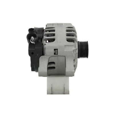 Valeo Reman Alternator for Citroën/Peugeot 80A TG9B043R