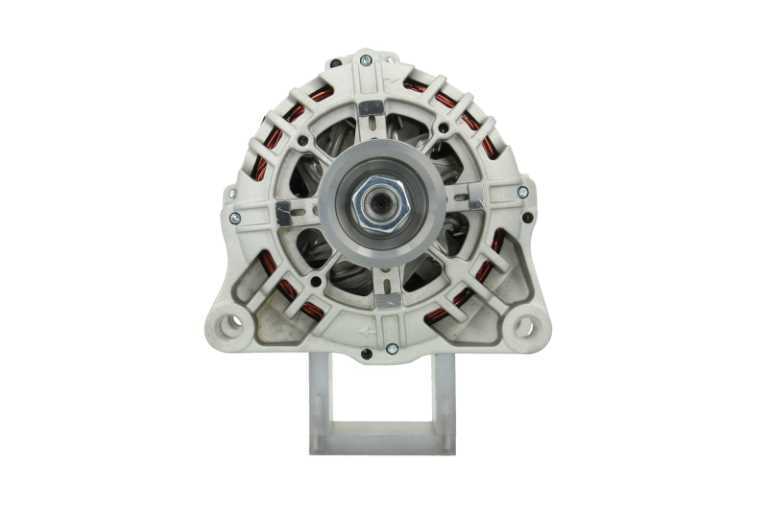 PlusLine Pro Alternator for Citroën/Peugeot 90A SG10B023+PRO