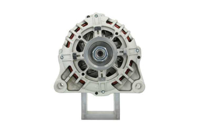 PlusLine Pro Alternator for Citroën/Peugeot 90A SG10B023+PRO