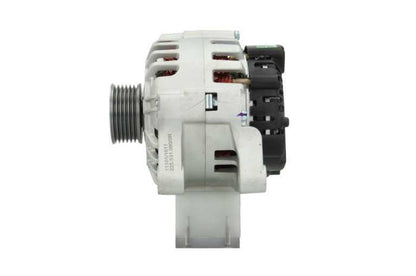 PlusLine Pro Alternator for Citroën/Peugeot 90A SG10B023+PRO