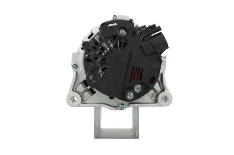 PlusLine Pro Alternator for Citroën/Peugeot 90A SG10B023+PRO