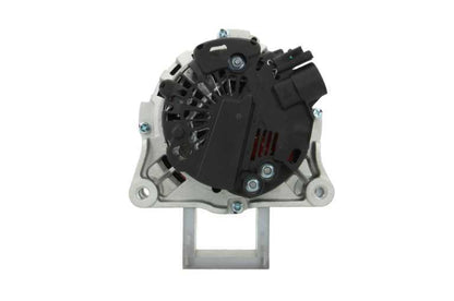 PlusLine Pro Alternator for Citroën/Peugeot 90A SG10B023+PRO
