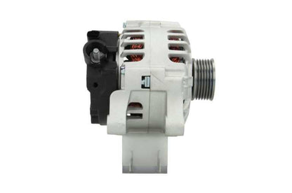 PlusLine Pro Alternator for Citroën/Peugeot 90A SG10B023+PRO