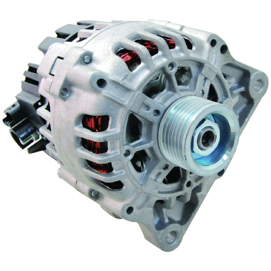 WAI New Alternator for Citroën/Peugeot 90A 23164N
