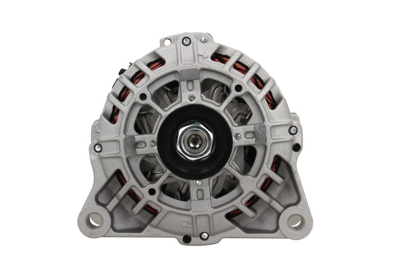 Copy New Alternator for Citroën/Peugeot 90A 10442842