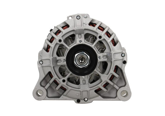 Copy New Alternator for Citroën/Peugeot 90A 10442842