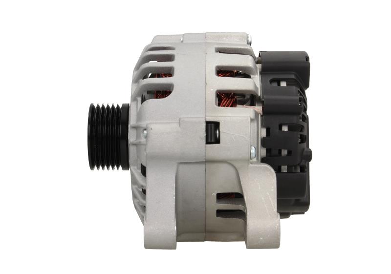 Copy New Alternator for Citroën/Peugeot 90A 10442842