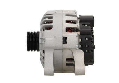 Copy New Alternator for Citroën/Peugeot 90A 10442842
