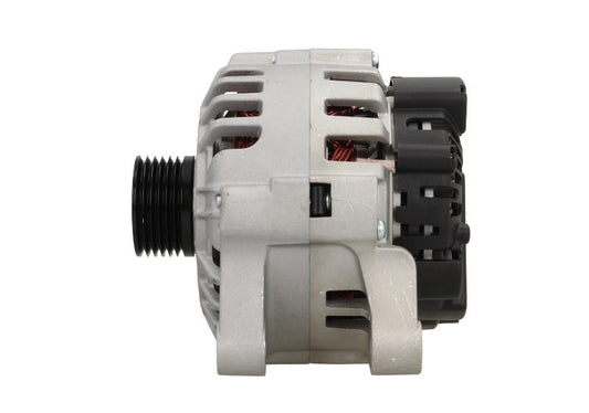 Copy New Alternator for Citroën/Peugeot 90A 10442842