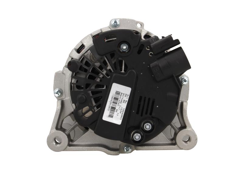 Copy New Alternator for Citroën/Peugeot 90A 10442842