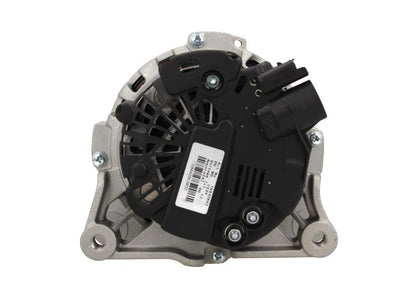 Copy New Alternator for Citroën/Peugeot 90A 10442842