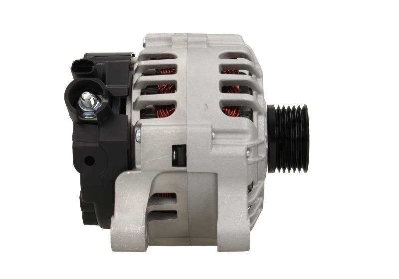 Copy New Alternator for Citroën/Peugeot 90A 10442842
