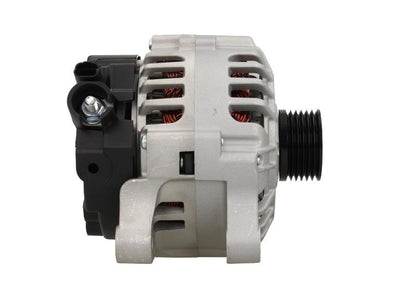 Copy New Alternator for Citroën/Peugeot 90A 10442842