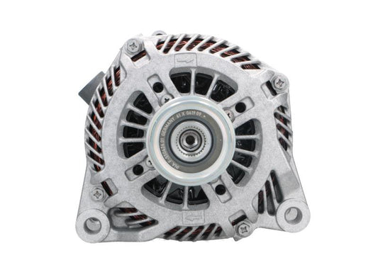 PlusLine Selected Reman Alternator for Citroën/Peugeot 180A A4TJ0084CR+SEL