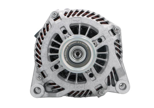 PlusLine Pro Reman Alternator for Citroën/Peugeot 180A A4TJ0084CR+PRO