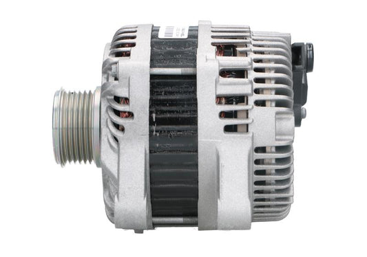 PlusLine Pro Reman Alternator for Citroën/Peugeot 180A A4TJ0084CR+PRO
