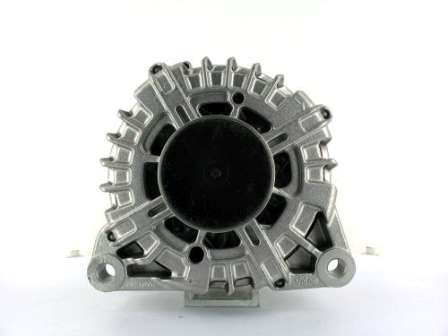 Valeo Reman Alternator for Citroen / Peugeot 180A FG18S048R