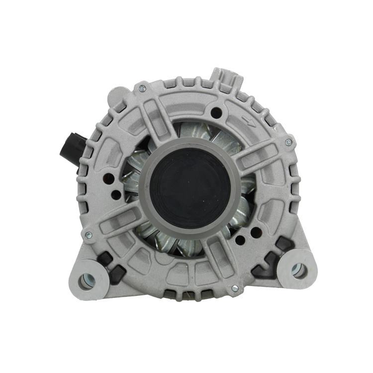 PlusLine Pro Alternator for Citroën/Peugeot 180A 0121715001+PRO