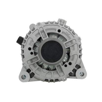PlusLine Pro Alternator for Citroën/Peugeot 180A 0121715001+PRO