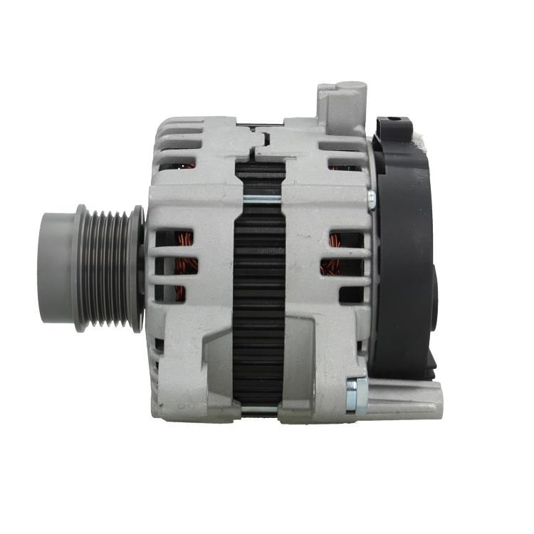 PlusLine Pro Alternator for Citroën/Peugeot 180A 0121715001+PRO