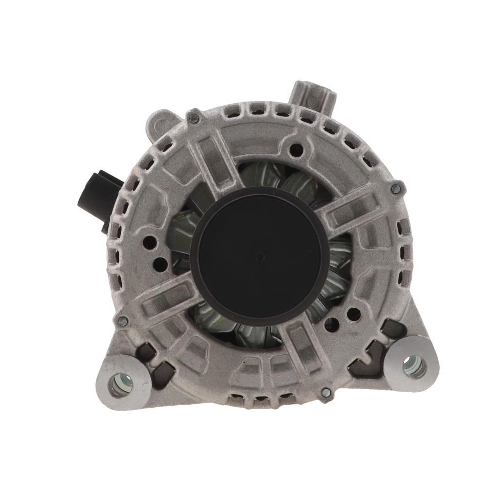RNL-Standard Alternator Citroën/Peugeot 180A RNL715001