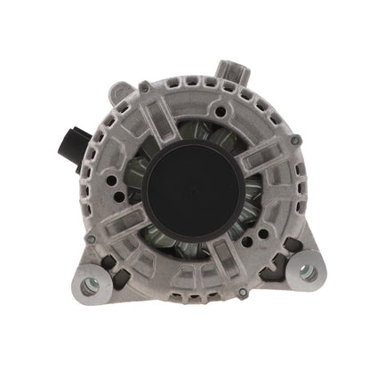 RNL-Standard Alternator Citroën/Peugeot 180A RNL715001