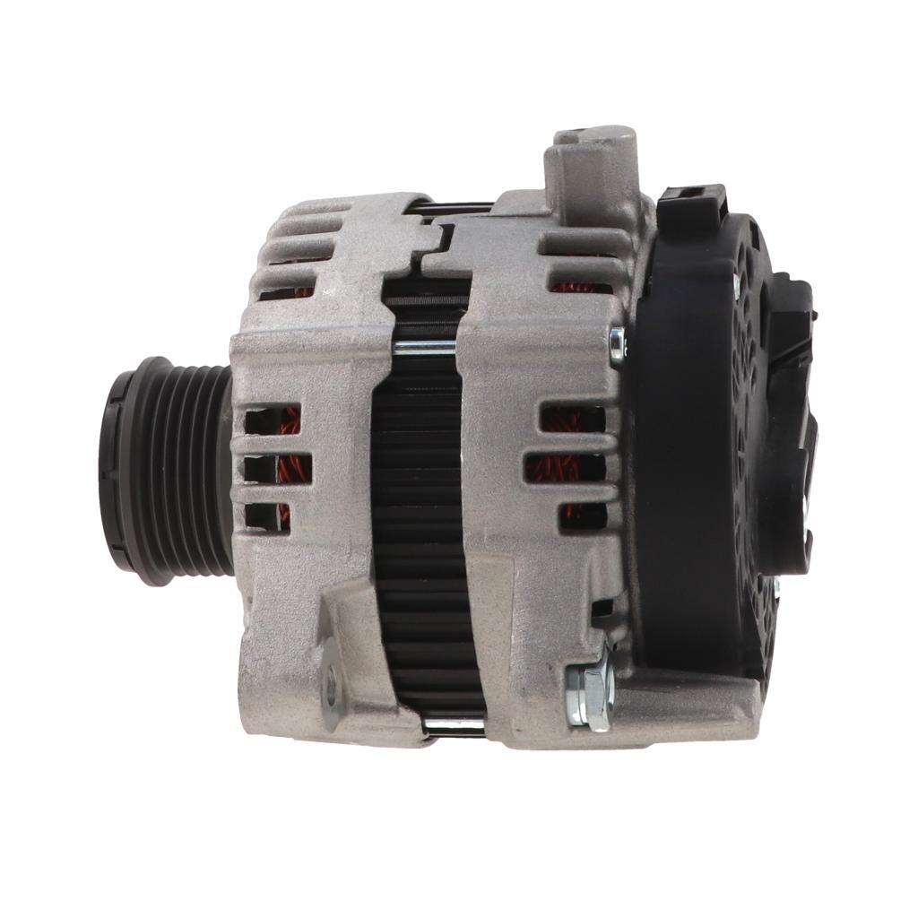 RNL-Standard Alternator Citroën/Peugeot 180A RNL715001