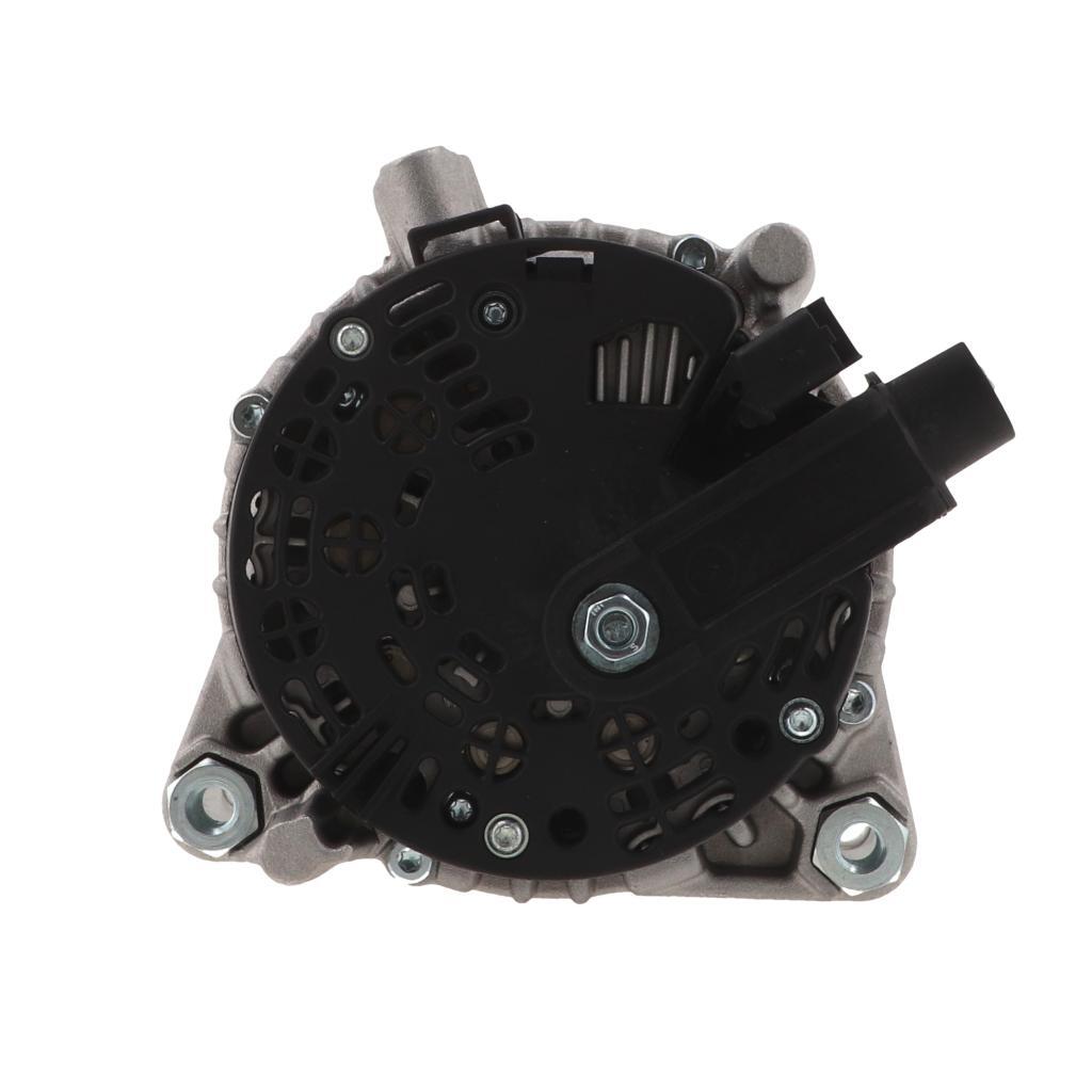 RNL-Standard Alternator Citroën/Peugeot 180A RNL715001