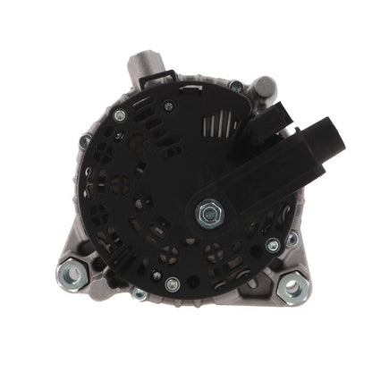 RNL-Standard Alternator Citroën/Peugeot 180A RNL715001