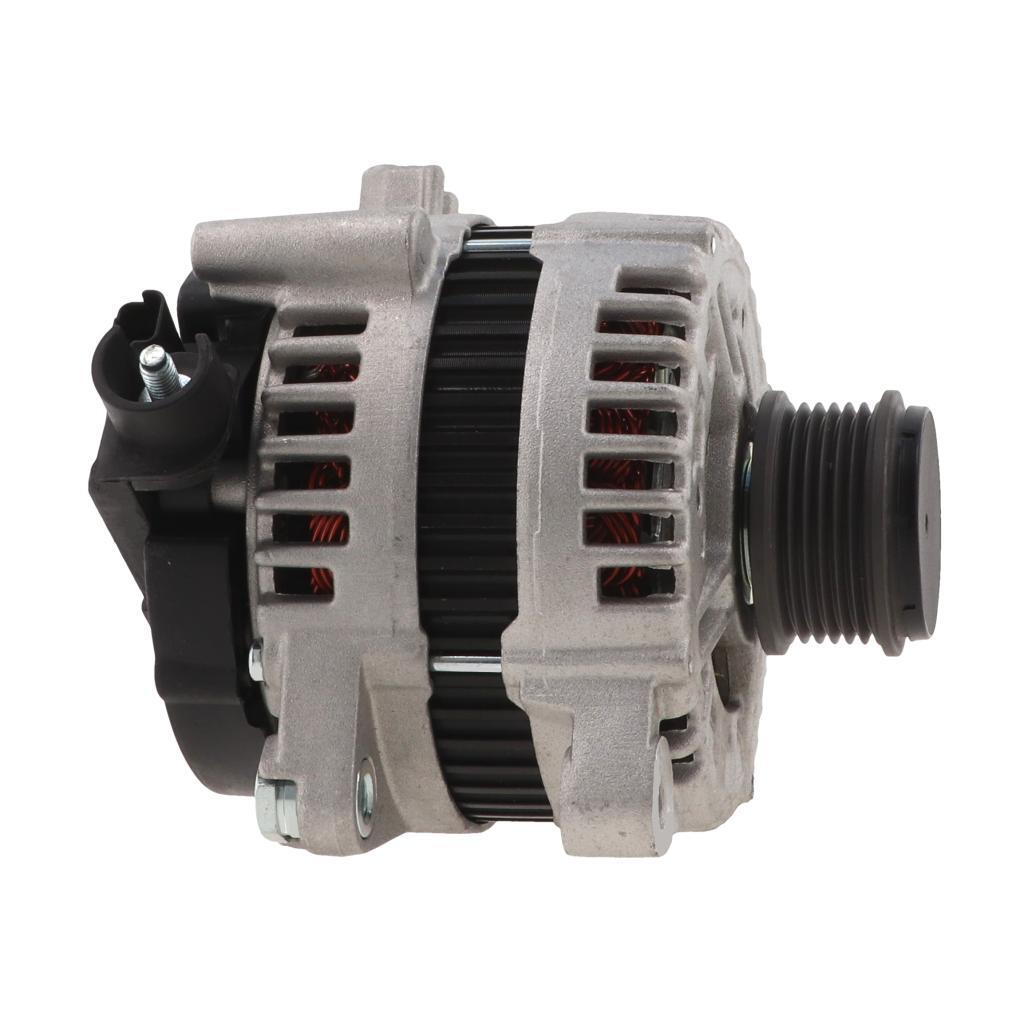 RNL-Standard Alternator Citroën/Peugeot 180A RNL715001