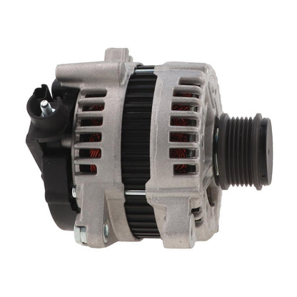 RNL-Standard Alternator Citroën/Peugeot 180A RNL715001