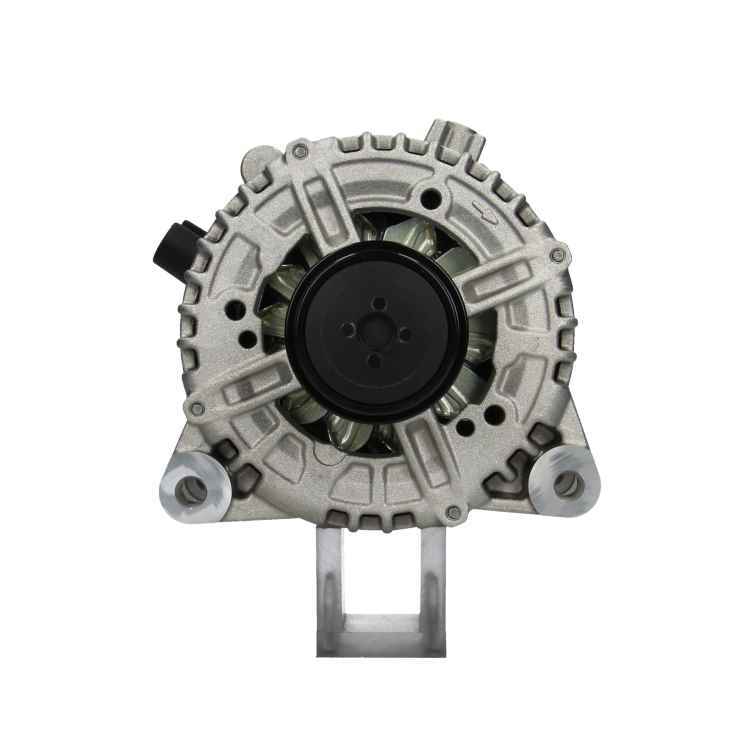 Bosch New *Alternator Citroën/Peugeot 180A 0121715001