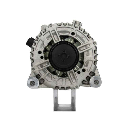 Bosch New *Alternator Citroën/Peugeot 180A 0121715001